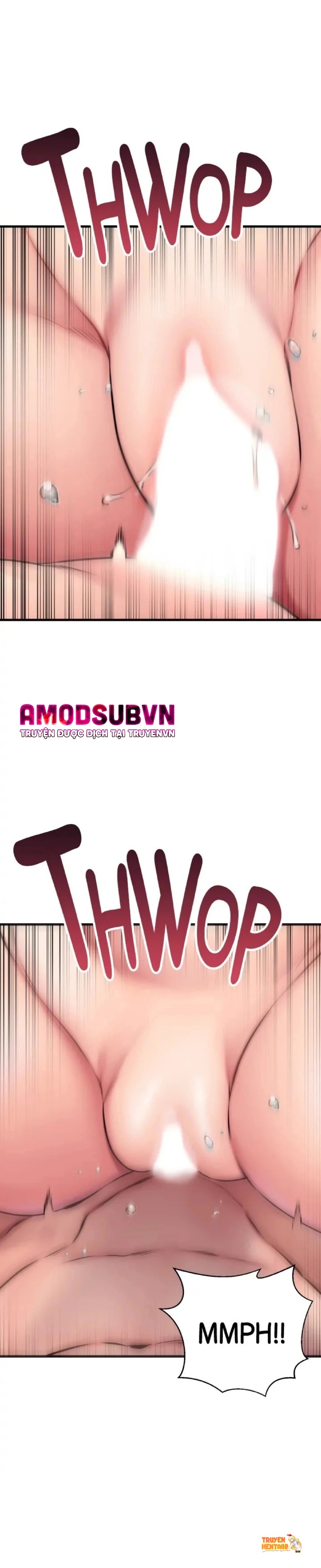 Trang truyện tmpkxyqqr0q trong truyện tranh Ranh Giới Người Bạn - Chapter 27 - truyenhentai18.net