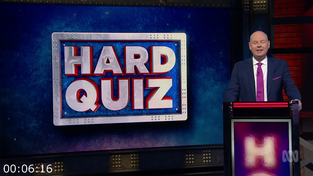 [Image: wyd0ks11viv3.png]