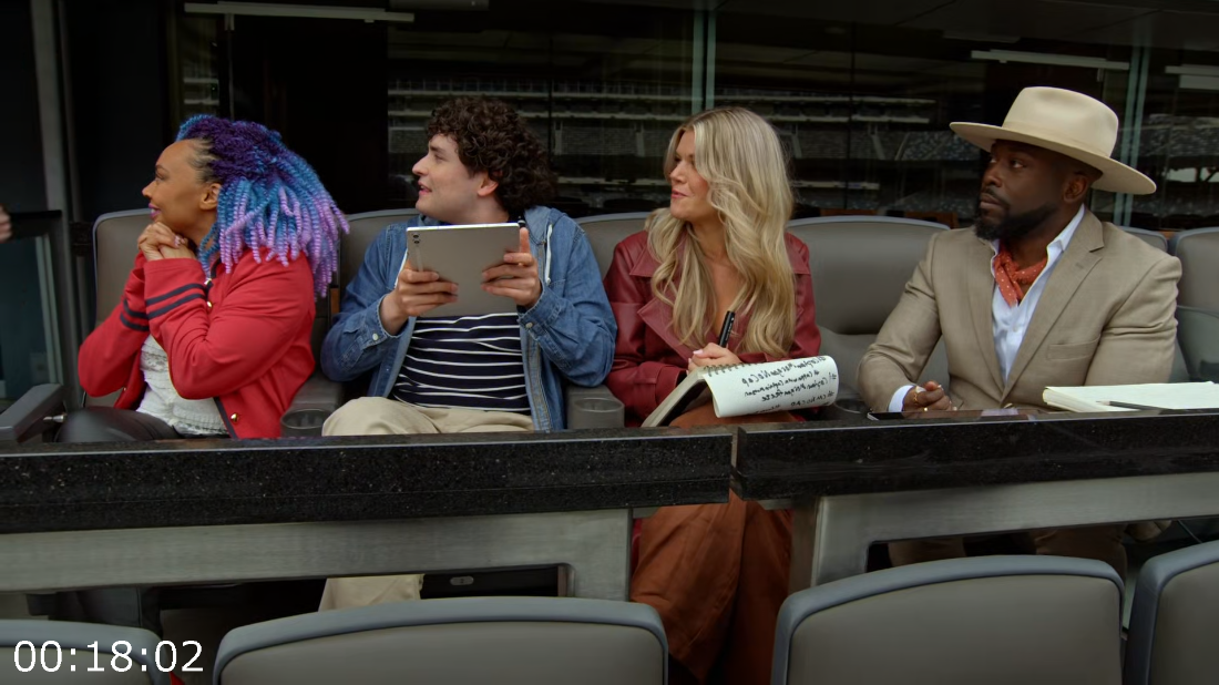 [Image: dk45zagjd5i1.png]