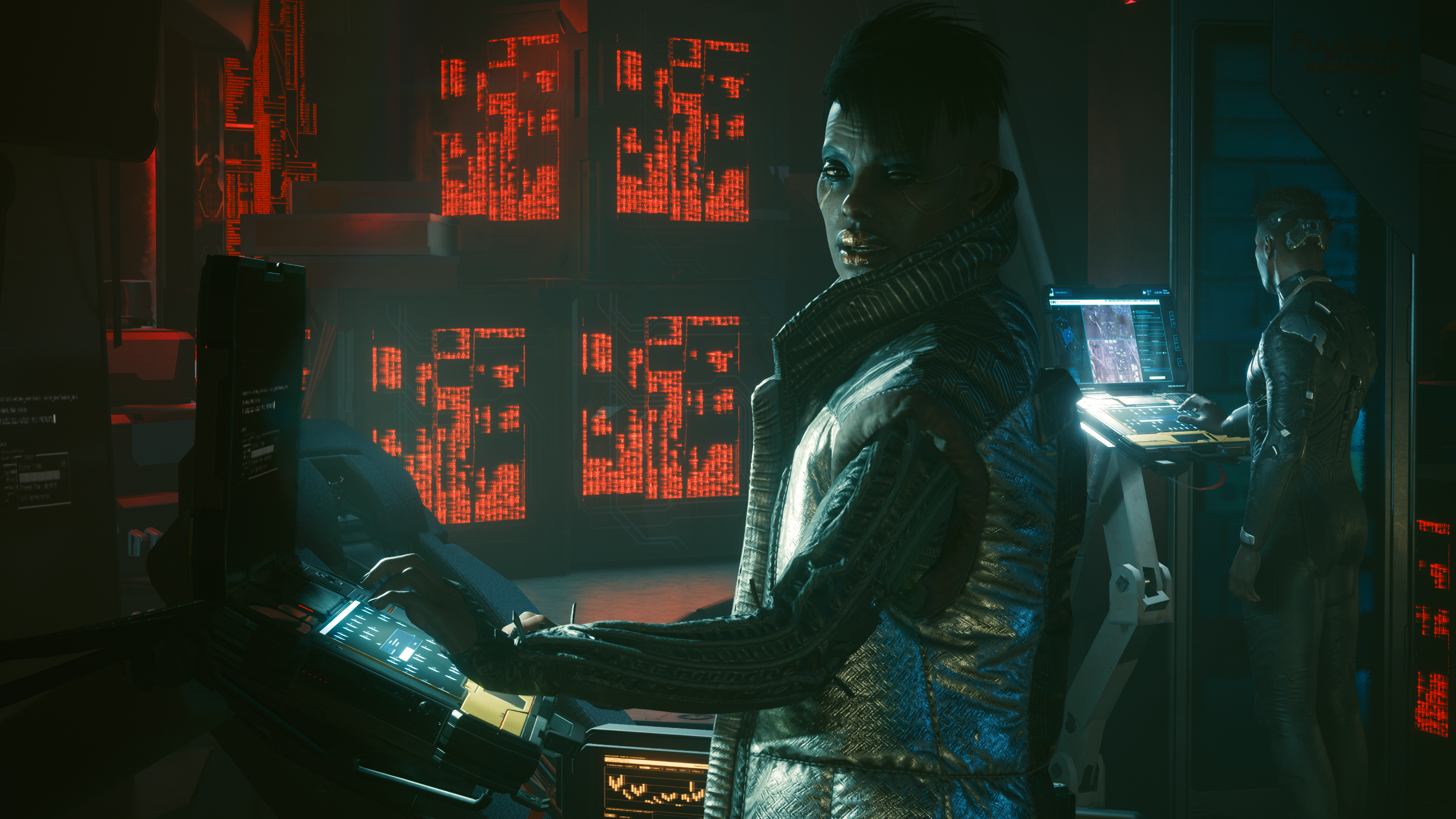 photomode-18122020-200627.png