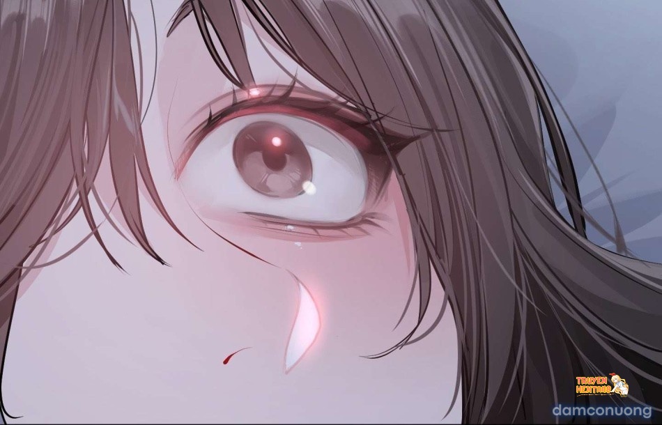 Xem ảnh Ji Woo Và Woo Yeon - Chapter 4 - tmp3z5hhavs - Truyenhentaiz.net