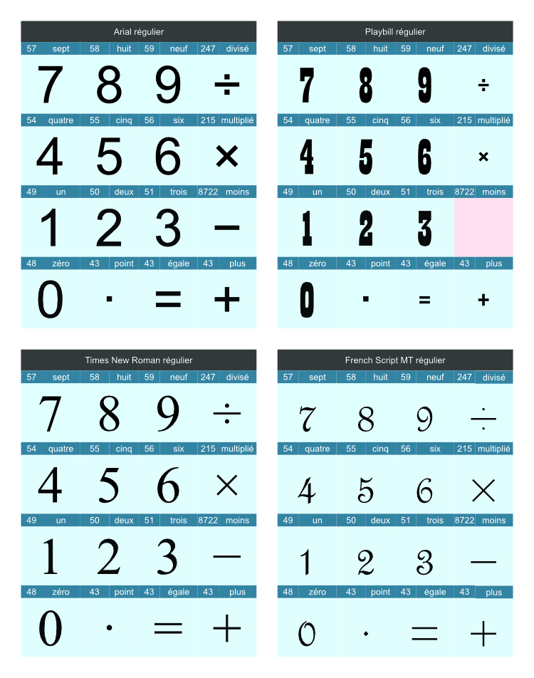 [Image: calculatrice.jpg]