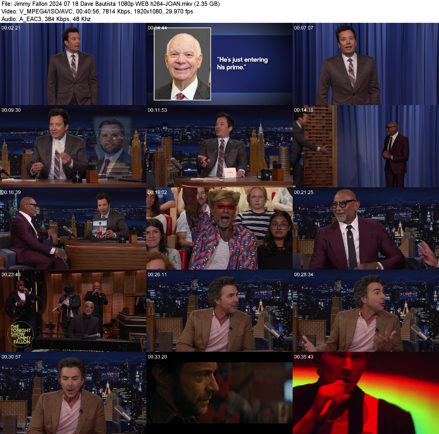 [Image: e4bbs92plw7m.jpg]