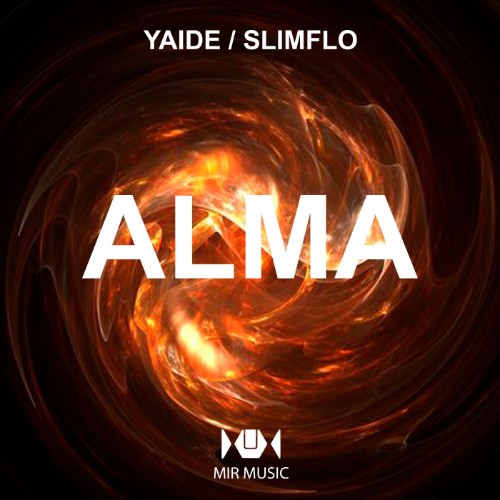 00-yaide-and-slimflo-alma-mirm311-web-20
