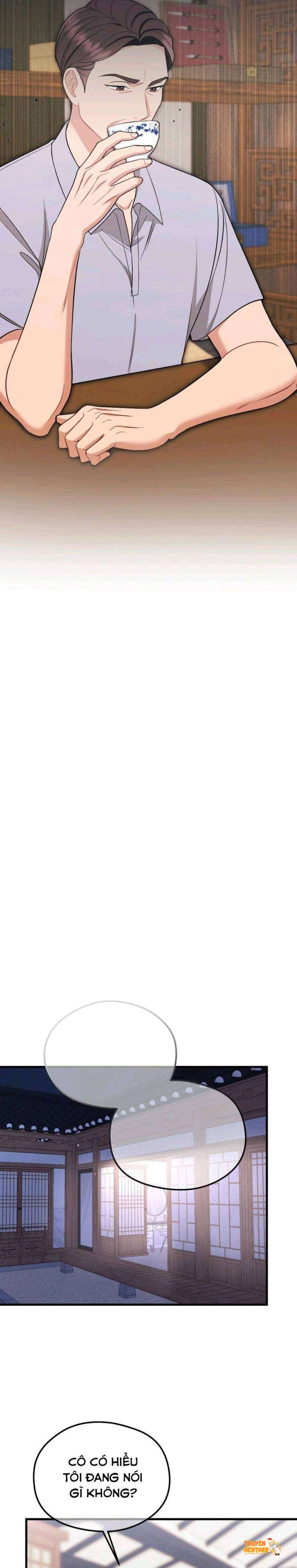 Xem ảnh 〖18+〗- Đêm Mùa Hè - Chapter 7 - tmpw4qb1ry9 - Truyenhentaiz.net