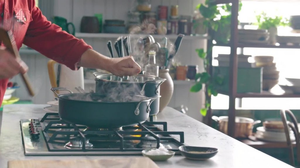 [Image: 6qb1u9pbs6es.jpg]