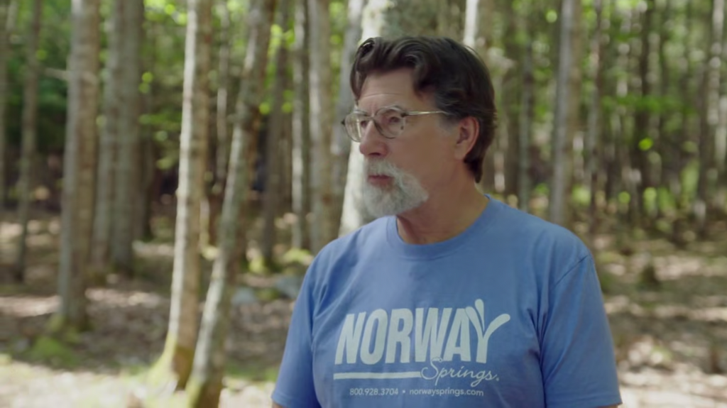 [Image: 77hod1l7rqog.png]