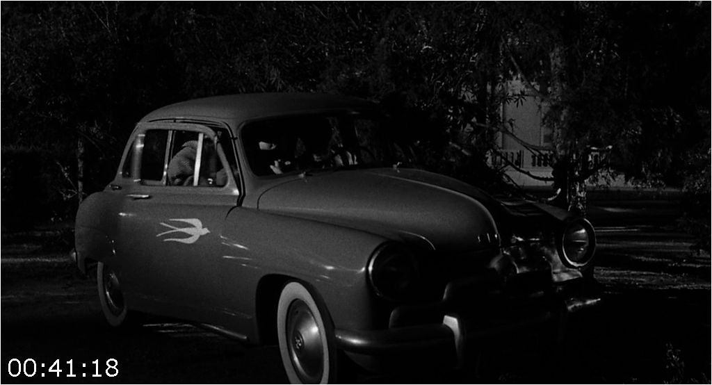 [Image: psu45h9ub1xr.png]