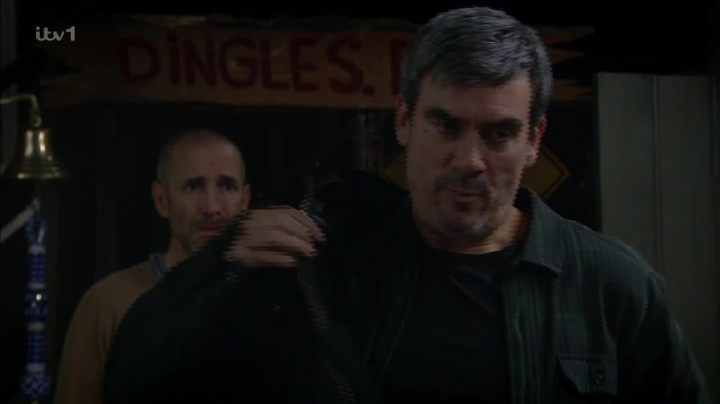 [Image: hd2d9ue3ij1q.jpg]