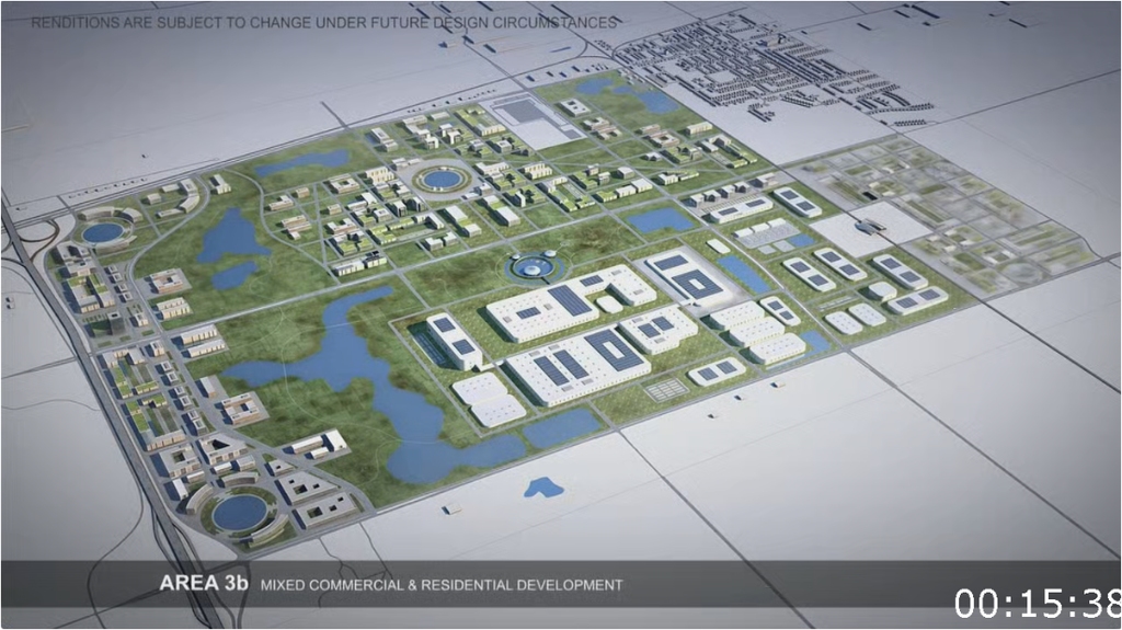 [Image: 3sllkfdl92e8.png]