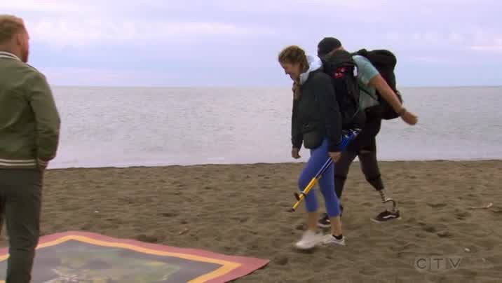 [Image: 4bnxmftdy446.jpg]