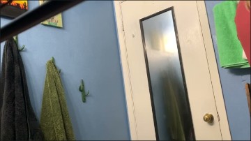 [Image: Voyeur39375125312.jpg]