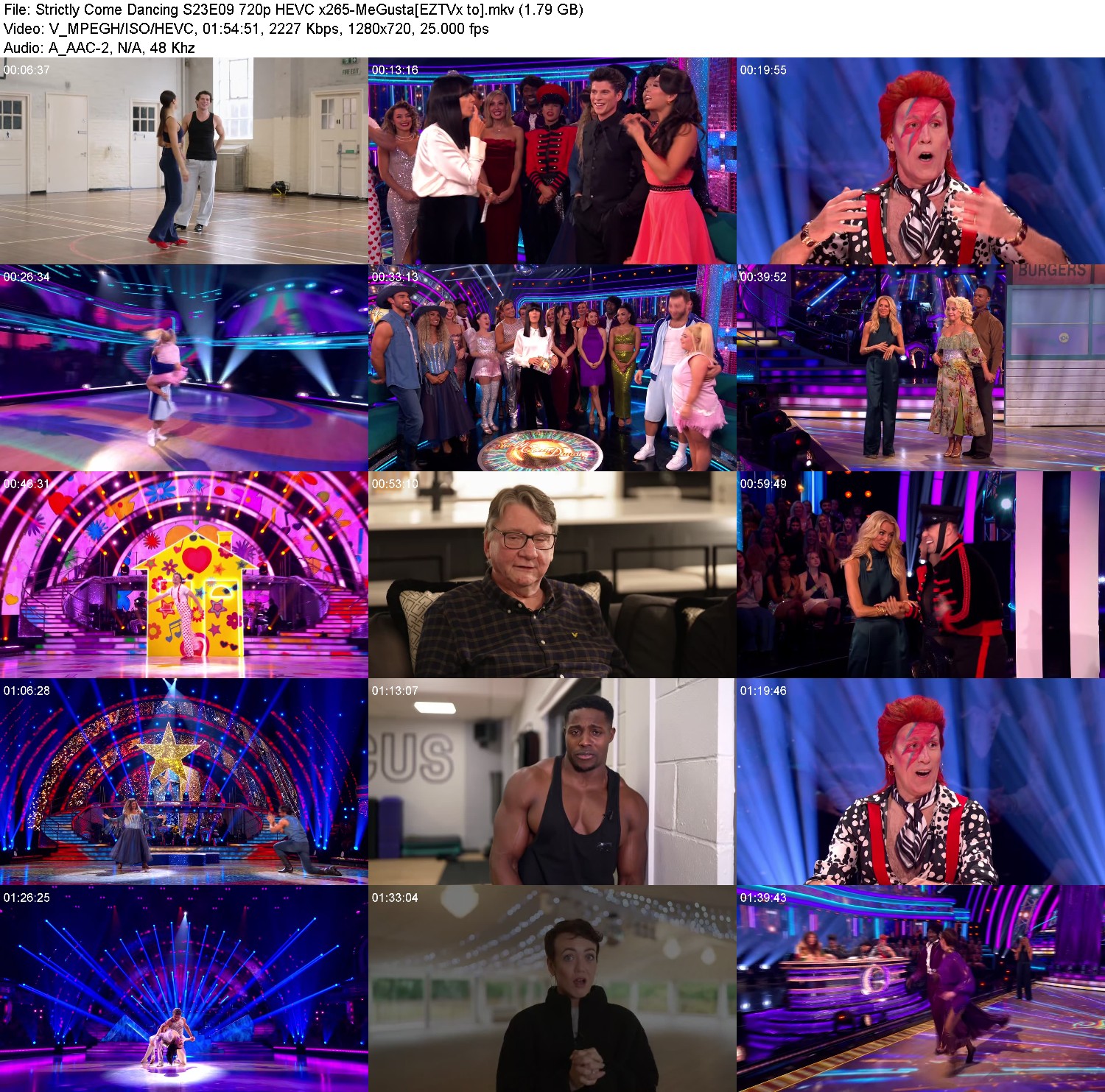 [Image: st5gvho699bo.jpg]