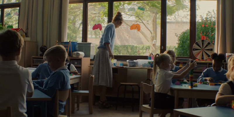 [Image: cdewp7ws74t7.png]