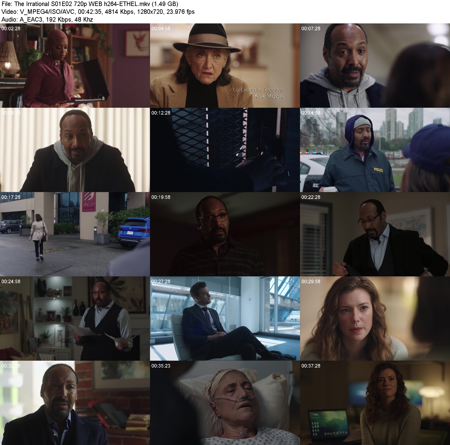 [Image: ygq37x3ldyz3.jpg]