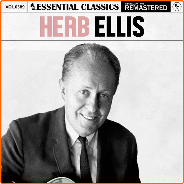 [Image: 1hpv41w5nfec.png]