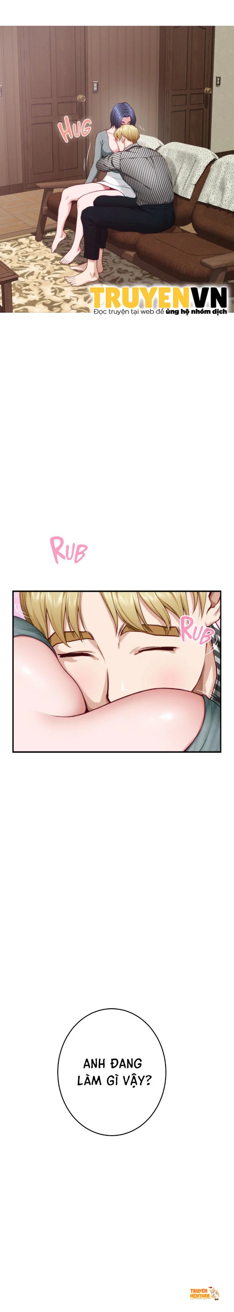 Xem ảnh tmpgayemlr6 trong truyện hentai Qua Đêm Với Chị Yêu - Chapter 15 - www.hentaitvn.net Xem ảnh tmpgayemlr6 trong truyện hentai Qua Đêm Với Chị Yêu - Chapter 15 - www.hentaitvn.net