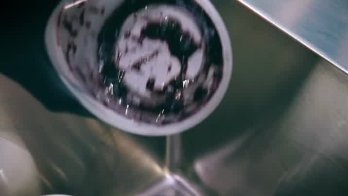 [Image: 5m6r8oc7rldi.jpg]