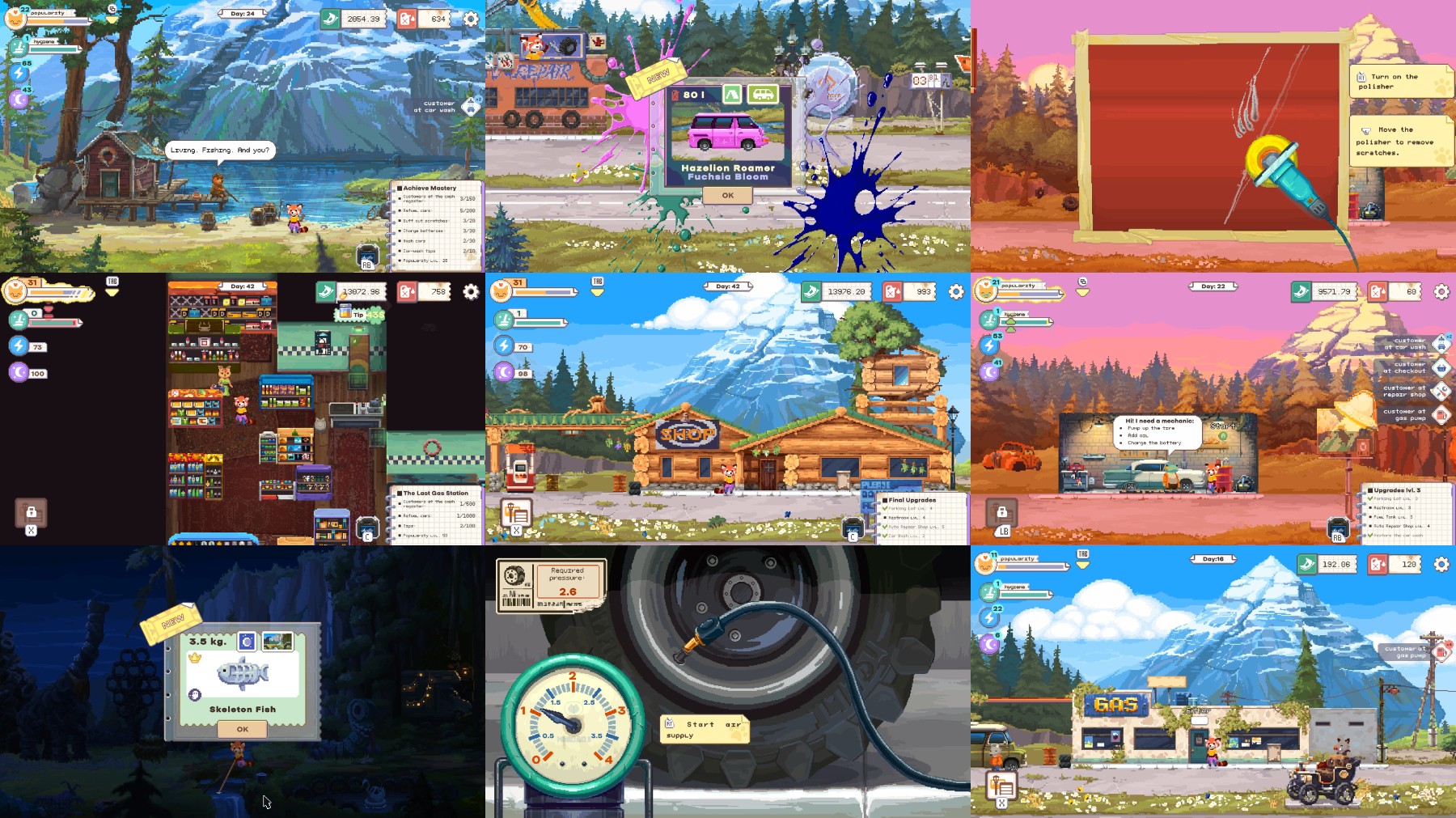 The-Last-Gas-Station-Update-v1-1-6-526TENOKE.jpg