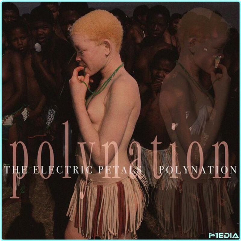 [Image: 5tuv1pokg26e.png]