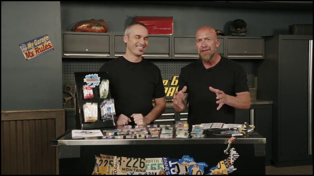 [Image: 23wjh1eyt6wq.png]