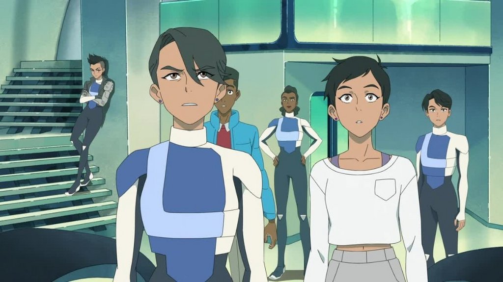 [Image: y4wg7yv5wk7k.jpg]