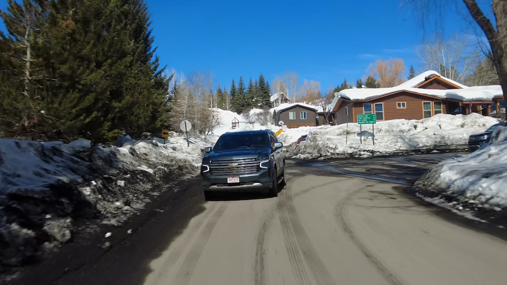 [Image: u56bzvfu5ug0.png]