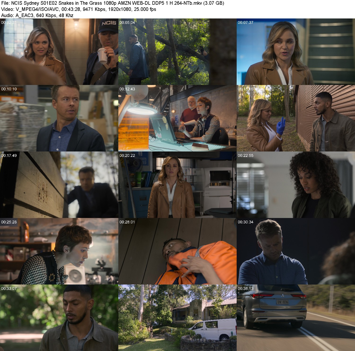 [Image: 56p6clhgz5do.jpg]