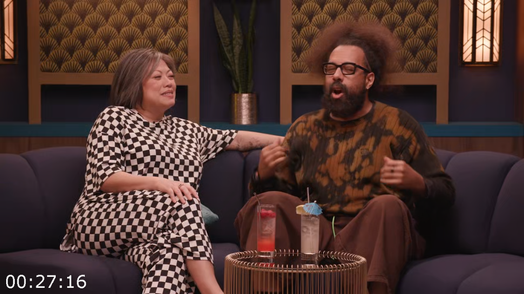 [Image: k0c39oyqbg2g.png]