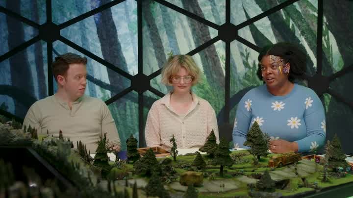 [Image: 6bzm24iyauc0.jpg]