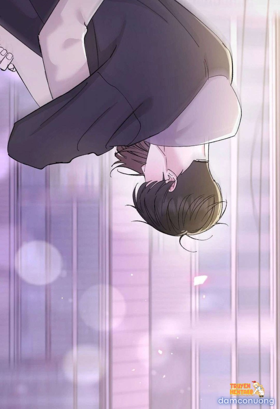 Xem ảnh [18+] Buổi Học Thêm - Chapter 26 - tmpnd4yga9d - Truyenhentaiz.net