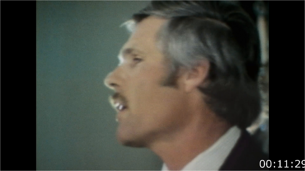 [Image: 4ocwj9kk7g1u.png]