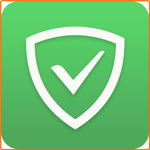 AdGuard Ad Blocker V4.6.204 Final 4gole1dz1ac9