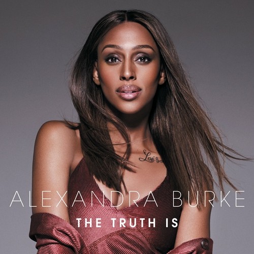 https://i.postimg.cc/TfVCmTRJ/Alexandra-Burke-The-Truth-Is-Deluxe-2018.jpg