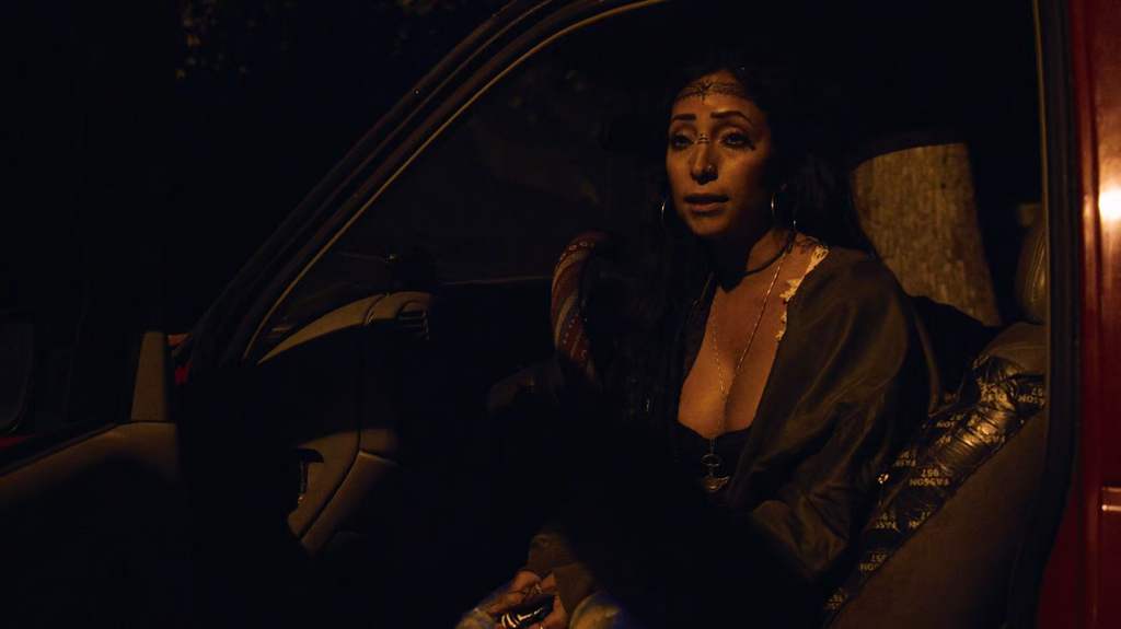 [Image: o3o9lgke8vh6.png]