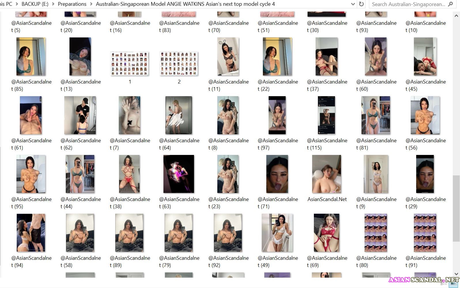 www-Asian-Scandal-Net-1521