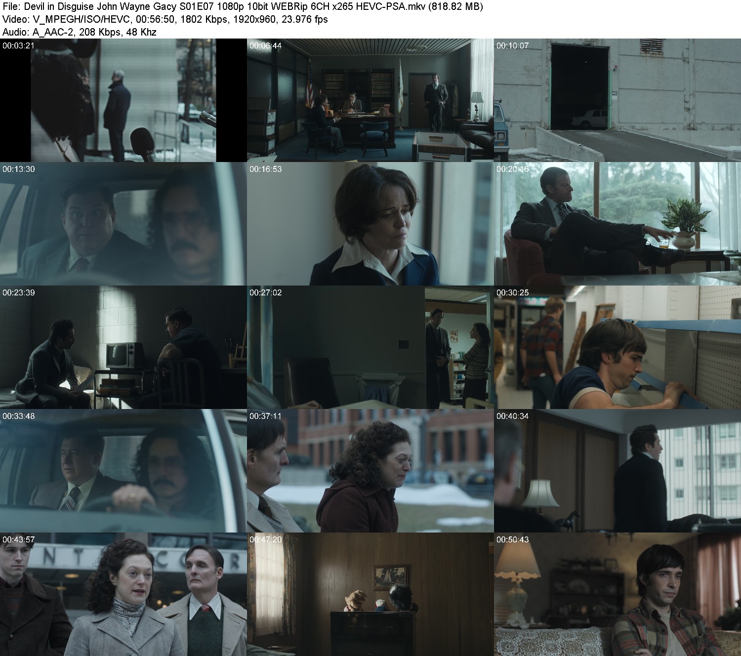 [Image: p4b4hp61ssst.jpg]