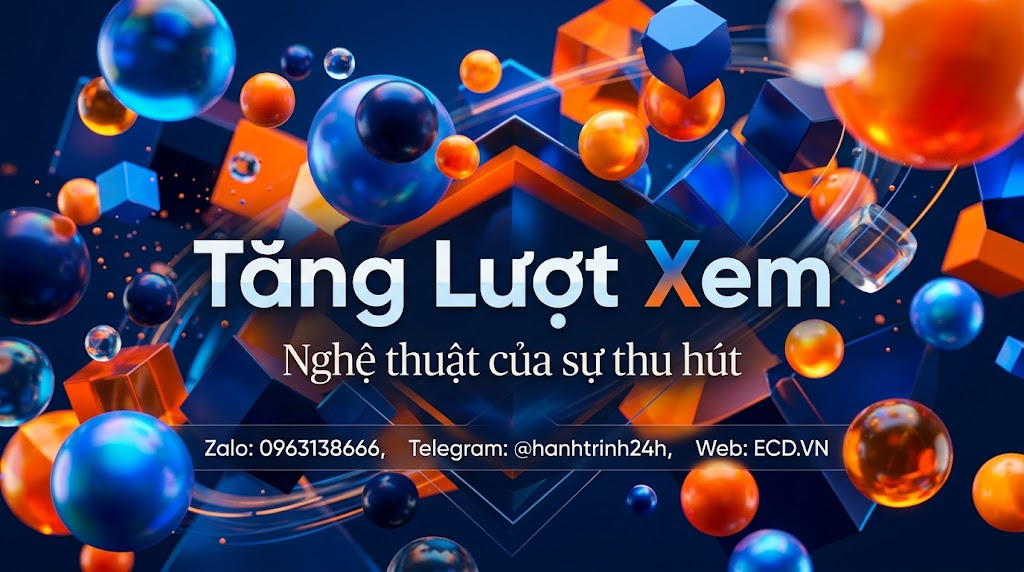 tang deu view ao app