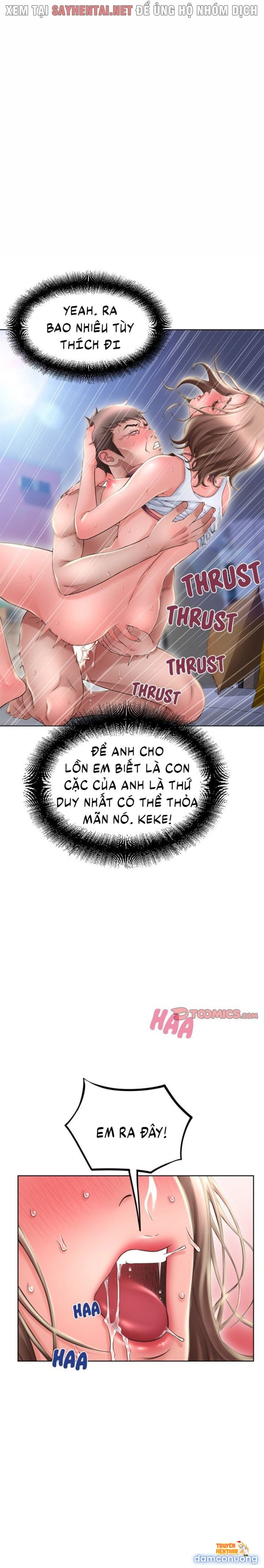 Xem ảnh tmp828le8f2 trong truyện hentai Gần Nhưng Xa - Chap 102 - www.hentaitvn.net Xem ảnh tmp828le8f2 trong truyện hentai Gần Nhưng Xa - Chap 102 - www.hentaitvn.net