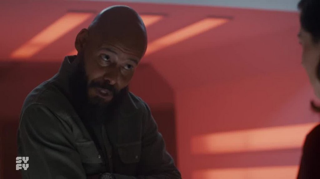 [Image: ztkuyi13b1x3.jpg]