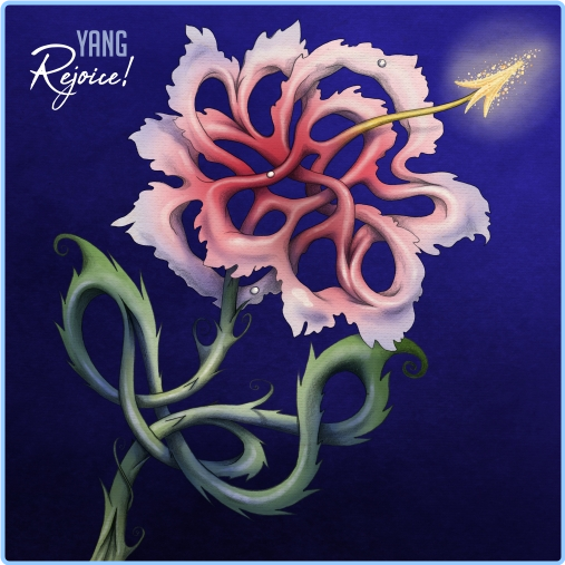 [Image: 4s9arkoq2c5e.png]