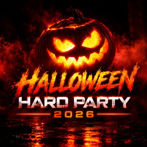 VA-Halloween-Hard-Party-2026-OT525-WEB-2