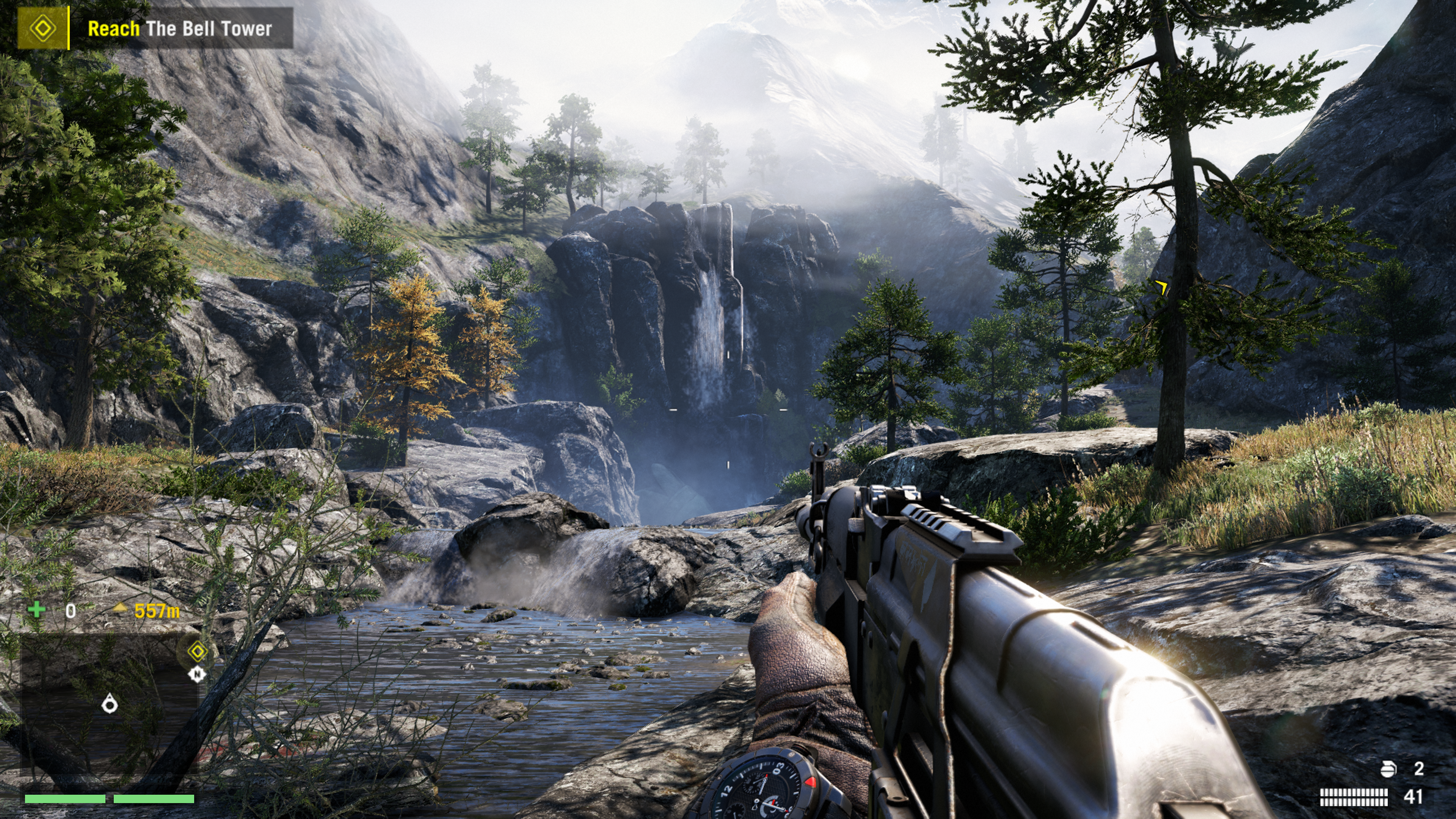 Far-Cry-4-2025-05-25-18-18-40.png