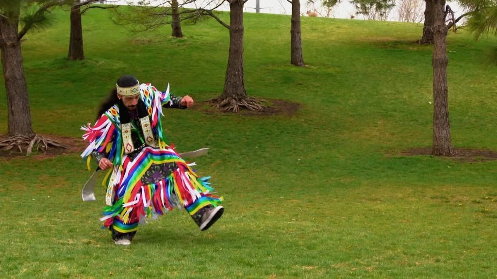 [Image: zvcsfc5l6n76.jpg]