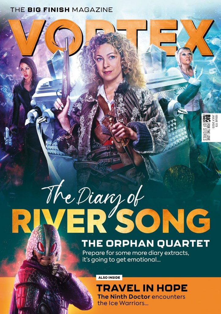 [Image: yw5fia9w9p3e.jpg]