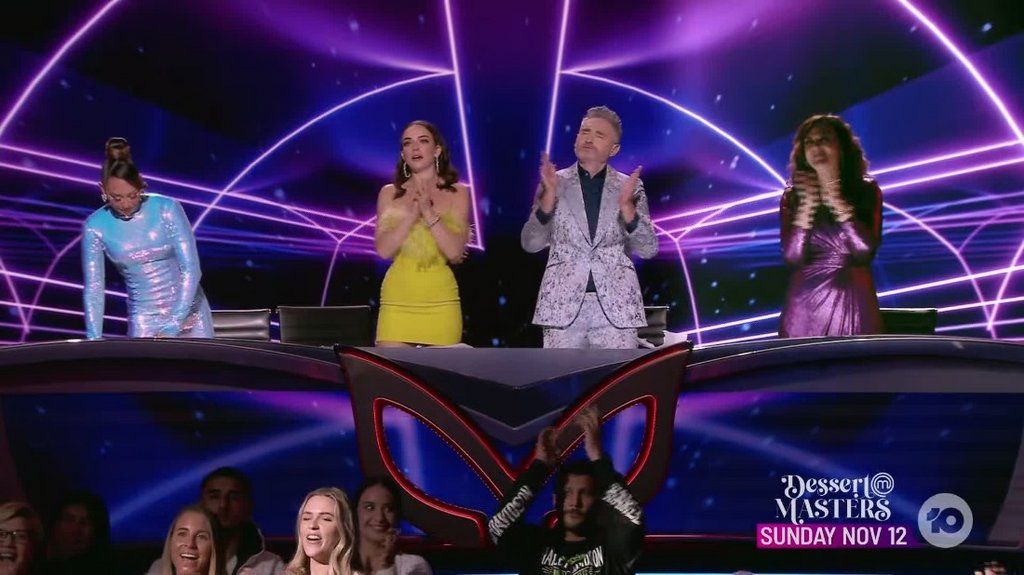 [Image: zjd46s5z5uts.jpg]