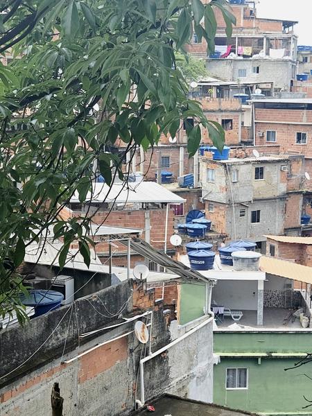 В джазе только девушки или аргентинско-бразильский калейдоскоп В джазе только девушки или аргентинско-бразильский калейдоскоп