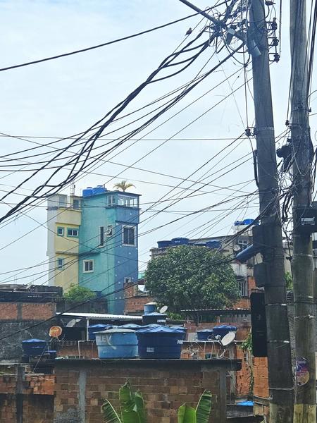 В джазе только девушки или аргентинско-бразильский калейдоскоп В джазе только девушки или аргентинско-бразильский калейдоскоп