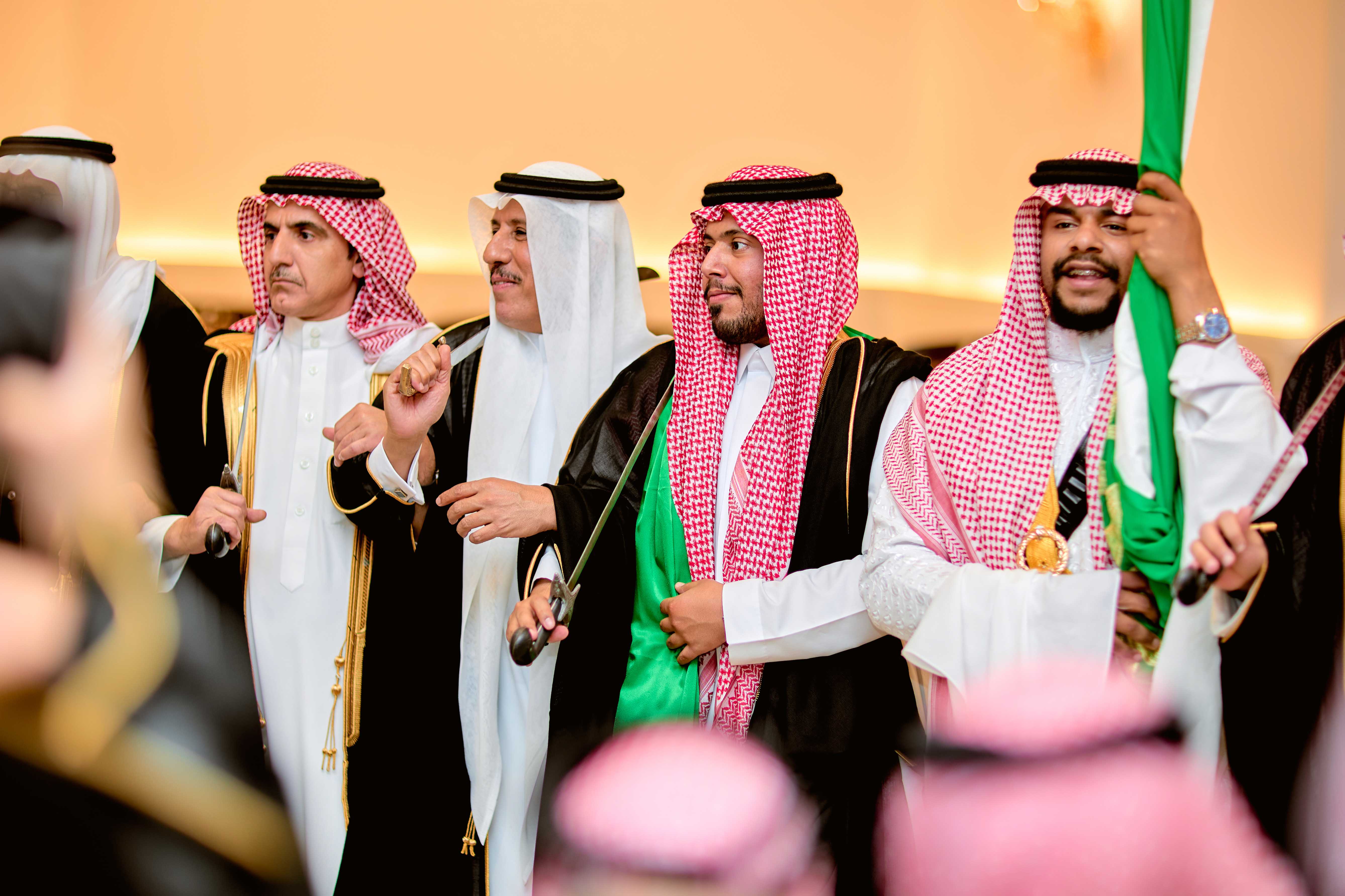 freelancers-C76-A8234