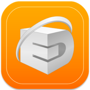 [Image: 17gm1bxpqb0k.png]